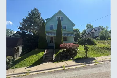 1422 Orchard Ave, Arnold, PA 15068 - Photo 1