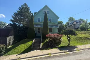 1422 Orchard Ave, Arnold, PA 15068 - Photo 1