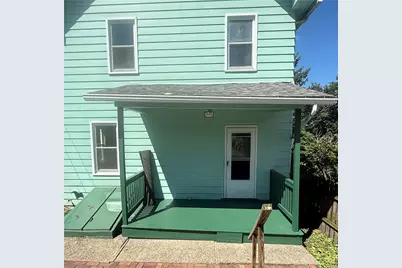 1422 Orchard Ave, Arnold, PA 15068 - Photo 29