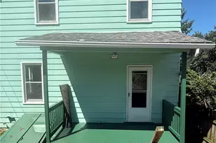 1422 Orchard Ave, Arnold, PA 15068 - Photo 29