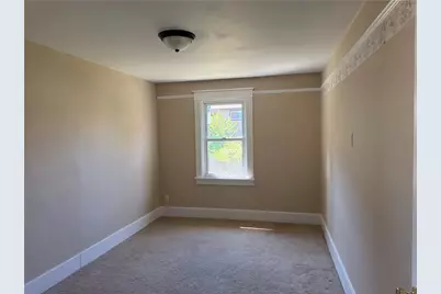 1422 Orchard Ave, Arnold, PA 15068 - Photo 25