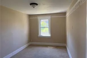 1422 Orchard Ave, Arnold, PA 15068 - Photo 25