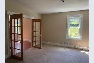 1422 Orchard Ave, Arnold, PA 15068 - Photo 11