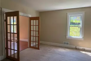1422 Orchard Ave, Arnold, PA 15068 - Photo 11