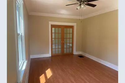 1422 Orchard Ave, Arnold, PA 15068 - Photo 11