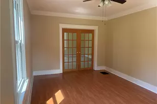 1422 Orchard Ave, Arnold, PA 15068 - Photo 11