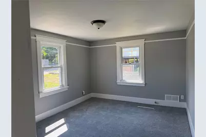 1422 Orchard Ave, Arnold, PA 15068 - Photo 27