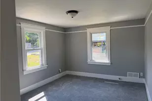 1422 Orchard Ave, Arnold, PA 15068 - Photo 27