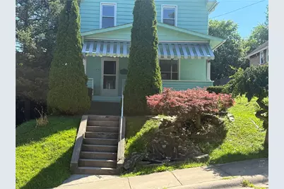 1422 Orchard Ave, Arnold, PA 15068 - Photo 3