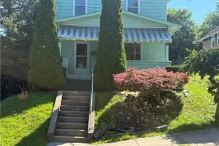 1422 Orchard Ave, Arnold, PA 15068 - Photo 3