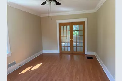 1422 Orchard Ave, Arnold, PA 15068 - Photo 13