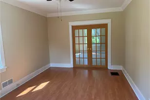 1422 Orchard Ave, Arnold, PA 15068 - Photo 13
