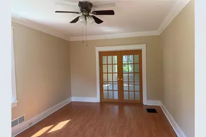 1422 Orchard Ave, Arnold, PA 15068 - Photo 13