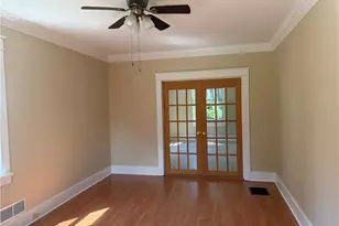 1422 Orchard Ave, Arnold, PA 15068 - Photo 13