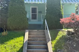 1422 Orchard Ave, Arnold, PA 15068 - Photo 1