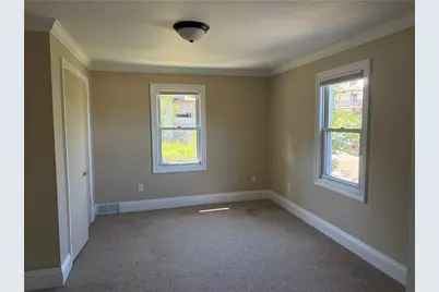 1422 Orchard Ave, Arnold, PA 15068 - Photo 21