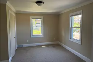 1422 Orchard Ave, Arnold, PA 15068 - Photo 21