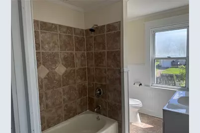 1422 Orchard Ave, Arnold, PA 15068 - Photo 27