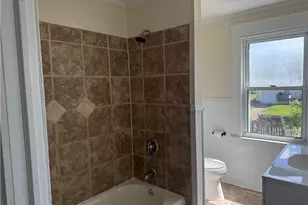 1422 Orchard Ave, Arnold, PA 15068 - Photo 27