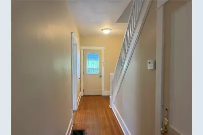 1422 Orchard Ave, Arnold, PA 15068 - Photo 7