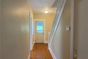 1422 Orchard Ave, Arnold, PA 15068 - Photo 7