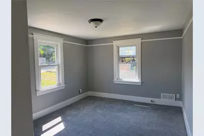 1422 Orchard Ave, Arnold, PA 15068 - Photo 23