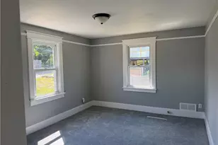 1422 Orchard Ave, Arnold, PA 15068 - Photo 23