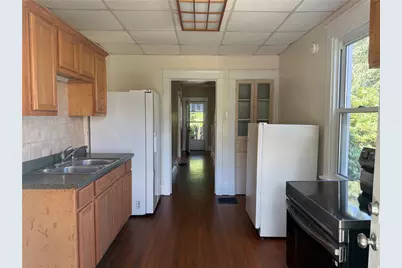 1422 Orchard Ave, Arnold, PA 15068 - Photo 15