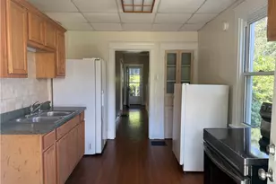1422 Orchard Ave, Arnold, PA 15068 - Photo 15