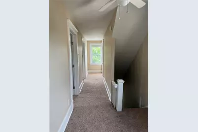 1422 Orchard Ave, Arnold, PA 15068 - Photo 17