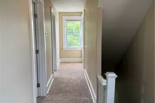 1422 Orchard Ave, Arnold, PA 15068 - Photo 17