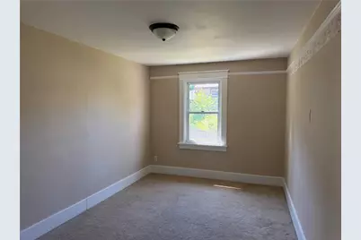 1422 Orchard Ave, Arnold, PA 15068 - Photo 21