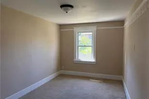 1422 Orchard Ave, Arnold, PA 15068 - Photo 21