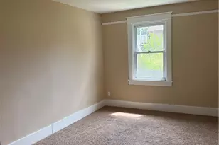 1422 Orchard Ave, Arnold, PA 15068 - Photo 19