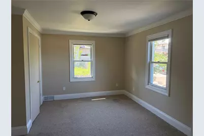 1422 Orchard Ave, Arnold, PA 15068 - Photo 25