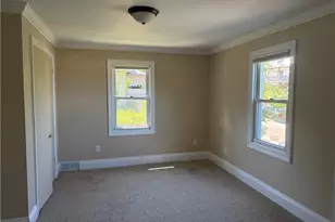 1422 Orchard Ave, Arnold, PA 15068 - Photo 25