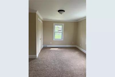 1422 Orchard Ave, Arnold, PA 15068 - Photo 19