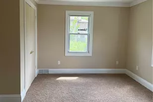1422 Orchard Ave, Arnold, PA 15068 - Photo 19