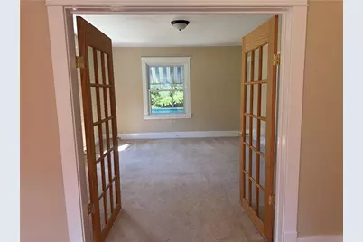 1422 Orchard Ave, Arnold, PA 15068 - Photo 9