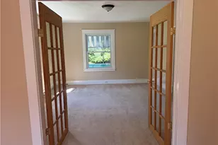 1422 Orchard Ave, Arnold, PA 15068 - Photo 9