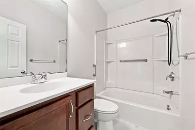 1249 Snee Dr, South Park, PA 15236 - Photo 17