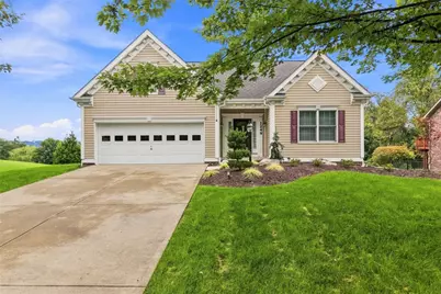 1249 Snee Dr, South Park, PA 15236 - Photo 1