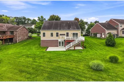 1249 Snee Dr, South Park, PA 15236 - Photo 41