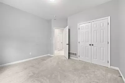1249 Snee Dr, South Park, PA 15236 - Photo 21