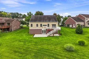 1249 Snee Dr, South Park, PA 15236 - Photo 41