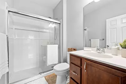 1249 Snee Dr, South Park, PA 15236 - Photo 27