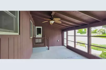702 Neal St, New Castle, PA 16101 - Photo 13
