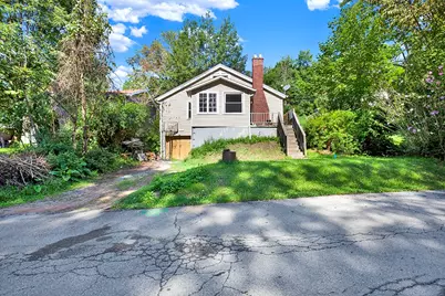 15 Allen Way, White Oak, PA 15131 - Photo 7
