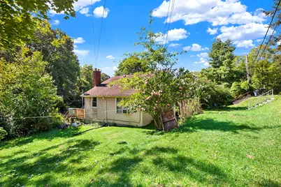 15 Allen Way, White Oak, PA 15131 - Photo 5