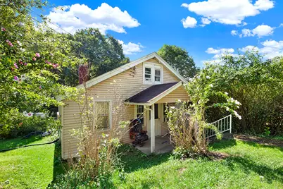 15 Allen Way, White Oak, PA 15131 - Photo 3